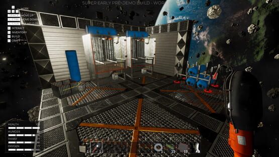 Life Not Supported cover