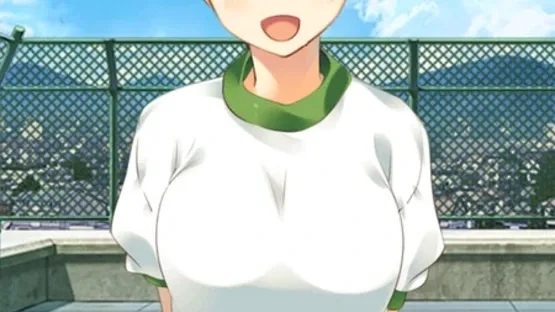 Burn Your Fat with Me! screenshot 2