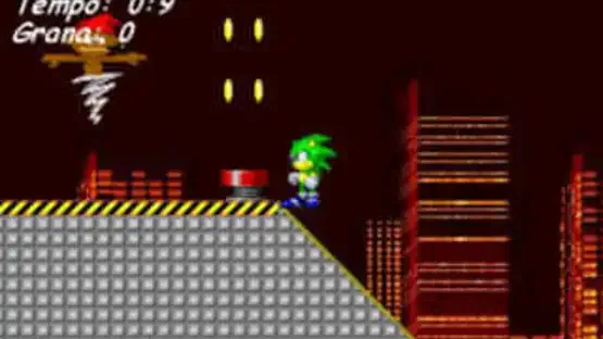 BraSonic screenshot 3