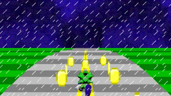 BraSonic screenshot 2