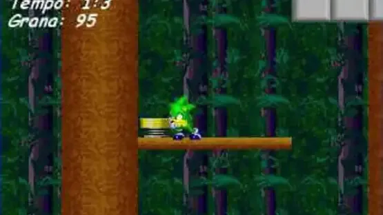 BraSonic screenshot 6