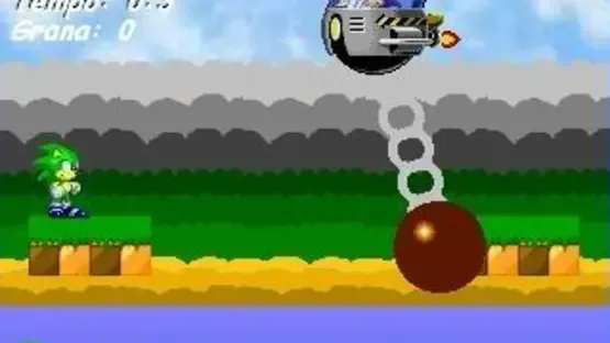 BraSonic screenshot 7
