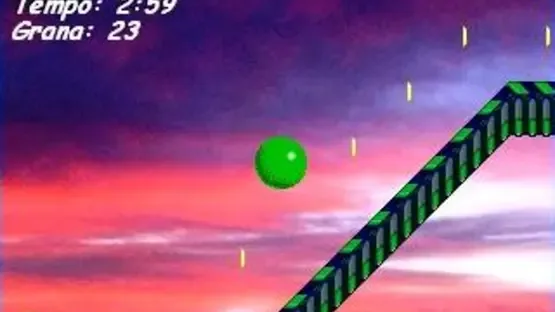 BraSonic screenshot 9