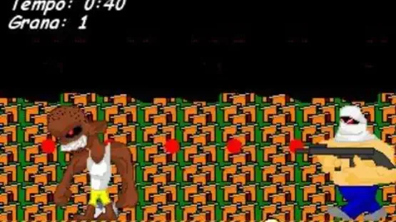 BraSonic screenshot 10
