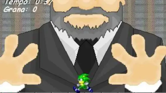 BraSonic screenshot 11