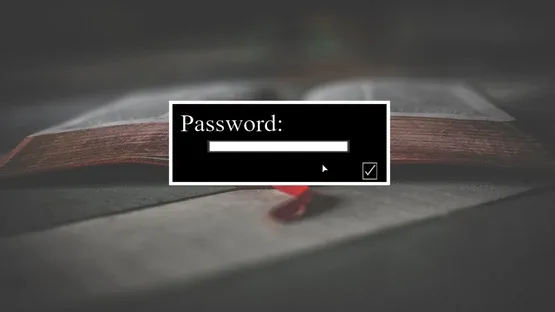 Keywords of A Life screenshot 4