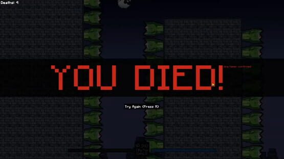 Adventures of Quin85 cover