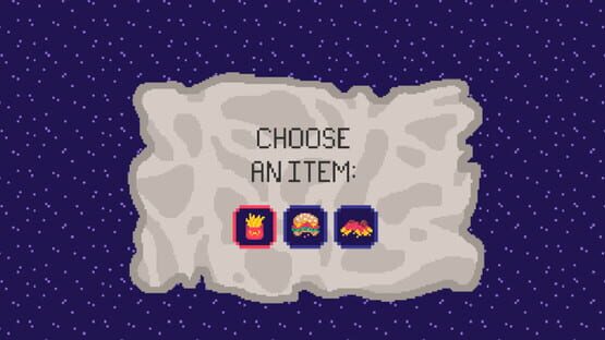 Raccoon Run screenshot 6