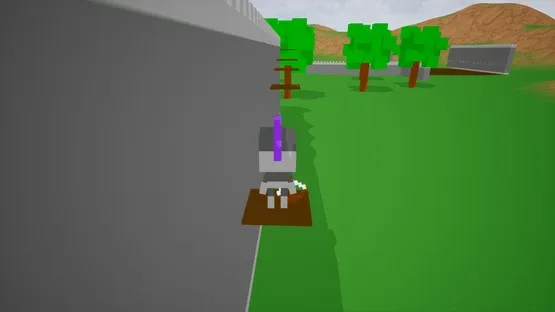 Royal Idiots screenshot 2