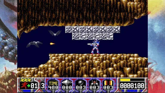 Screenshot 15