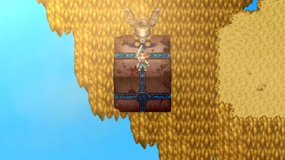 Gale of Windoria screenshot 4