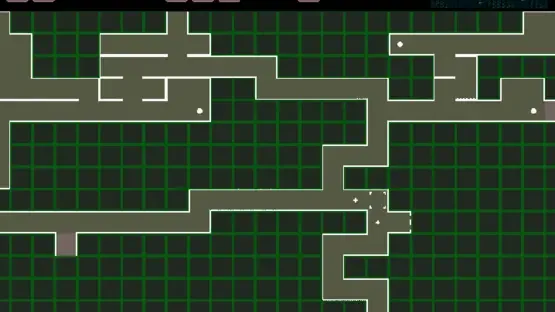 Maptroid screenshot 1