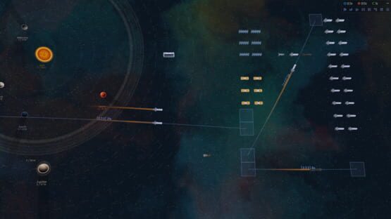 Stardust Exile cover