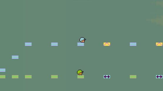 Some Synergy screenshot 3