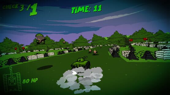 Thumbnail 4