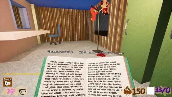 screenshot 11