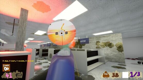 screenshot 13