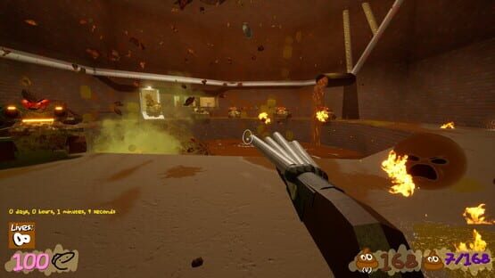 screenshot 15