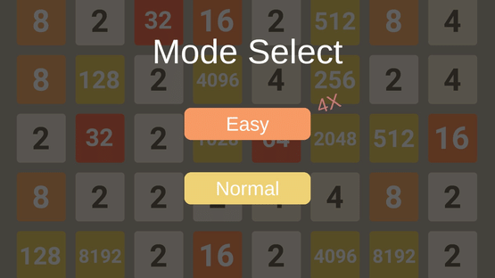Weben Blocks 2 Screenshot