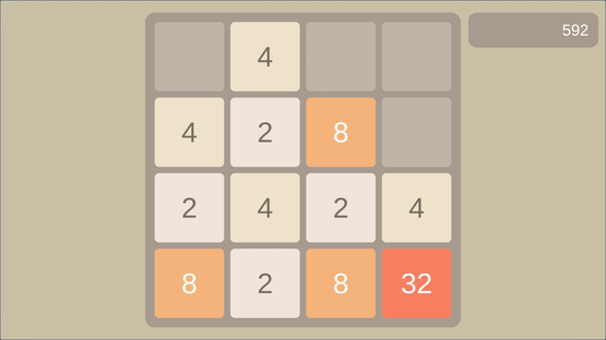 Weben Blocks 2 Screenshot