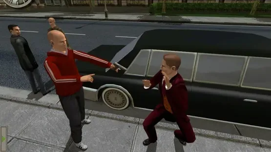 Screenshot 10