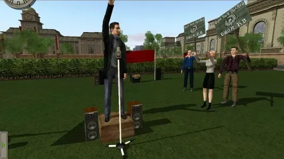 Screenshot 12