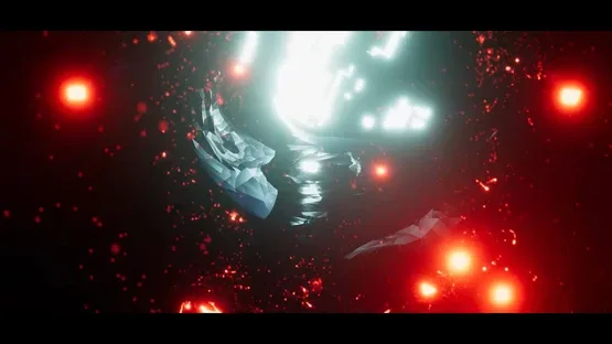 Eleven Sunrises screenshot 5