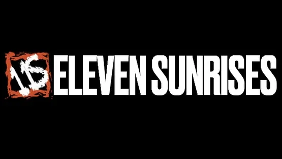 Eleven Sunrises screenshot 7