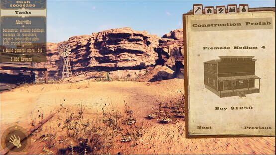 screenshot 7