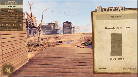 screenshot 8