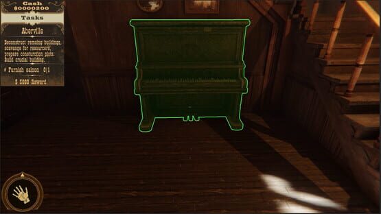 screenshot 9