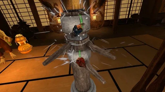 Taolu screenshot 12
