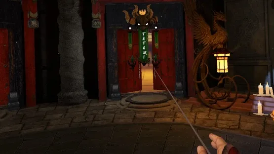 Taolu screenshot 14