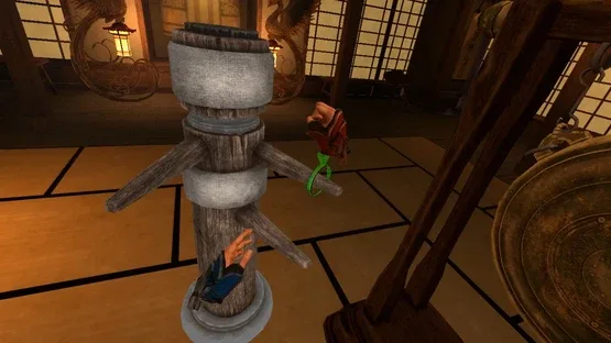 Taolu screenshot 15