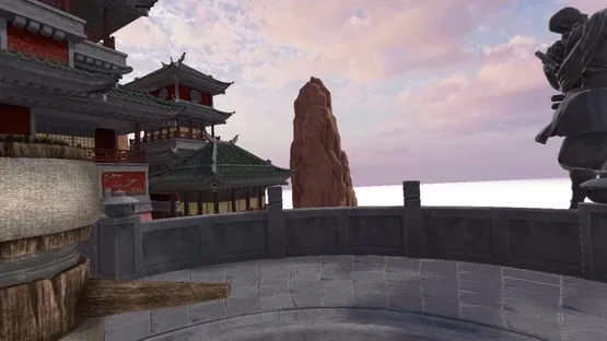 Taolu screenshot 17