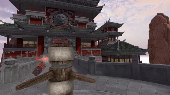 Taolu screenshot 18