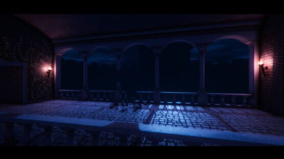 Thumbnail 10