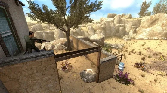 Thumbnail 21