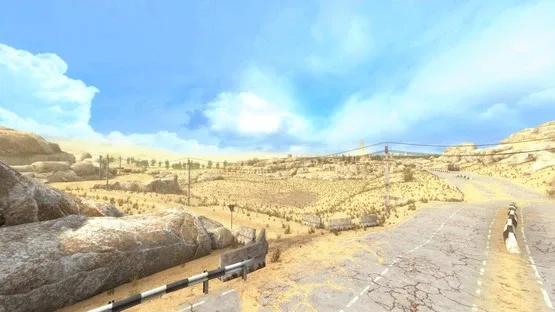 Thumbnail 23