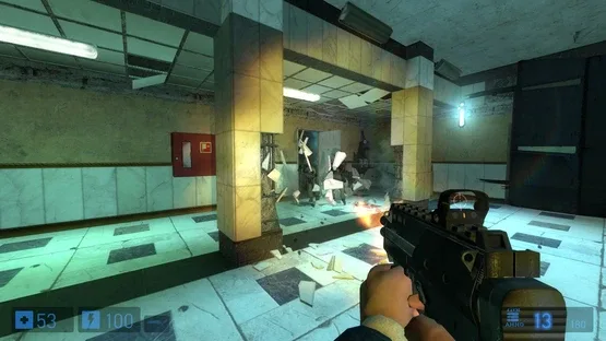 Thumbnail 27