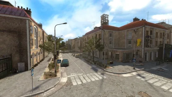 Thumbnail 15