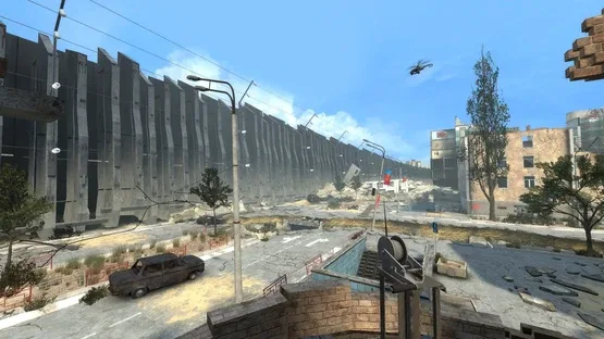 Thumbnail 10