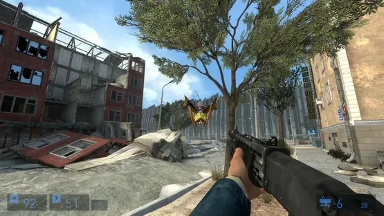Thumbnail 22