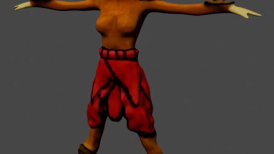 Thumbnail 14