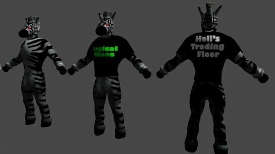 Thumbnail 9