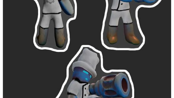 Thumbnail 13