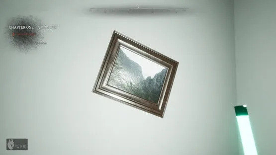 No Way Out screenshot 6