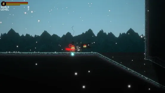 Thumbnail 13