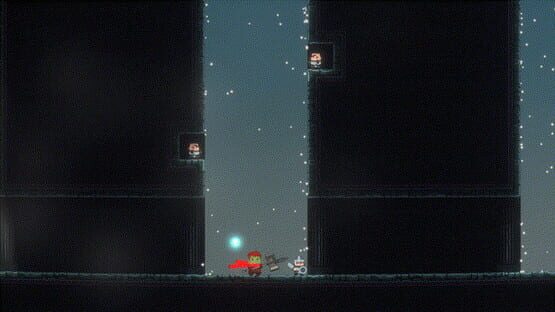 screenshot 21