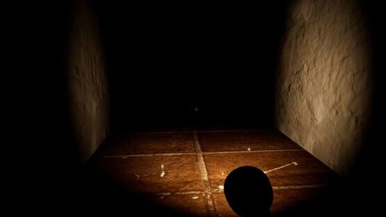 Night Of Disturbance screenshot 2
